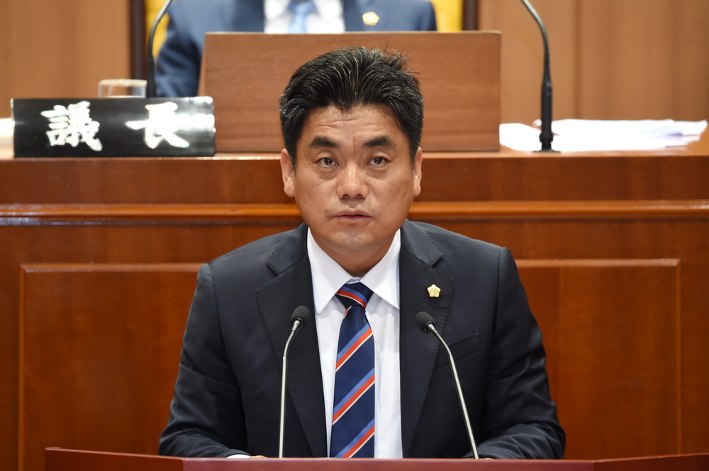 5분발언 [김재금 의원]1