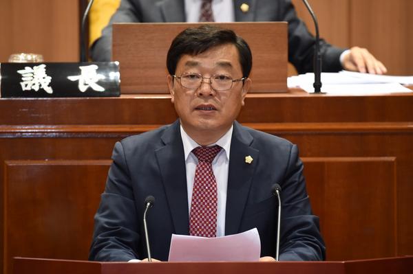 5분발언 [이정화 의원]1