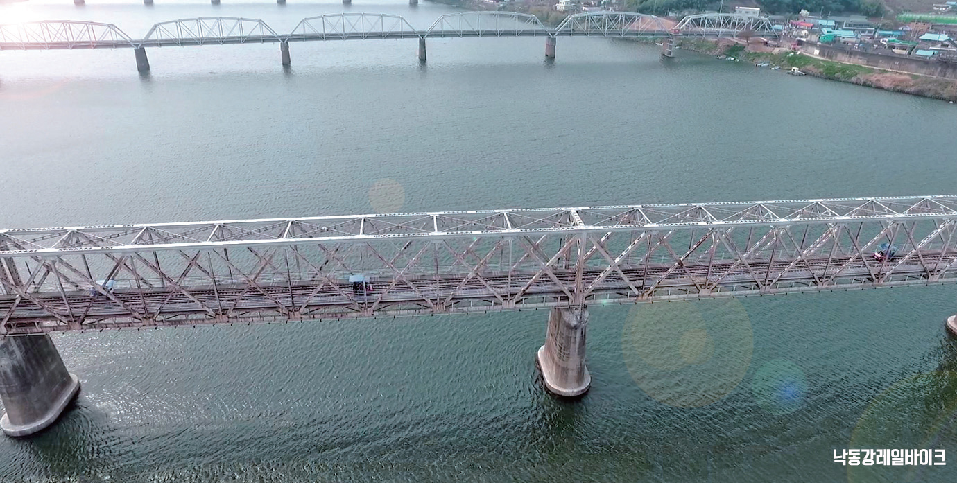 김해 관광,'내 나이가 어때서' 코스 어때요?1