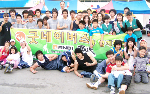 '회현당' 참기름 명품 인증1