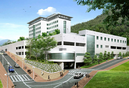 만만한 문화기획학교1