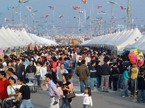 [5분 자유발언] 이정화 의원1