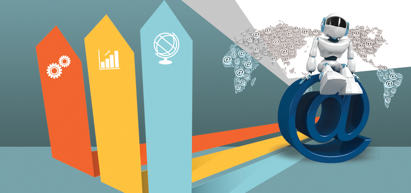 4차산업 혁명이 미래를 바꾼다1