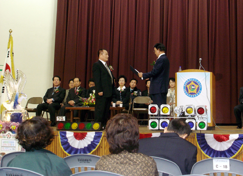 시민기자가 간다1