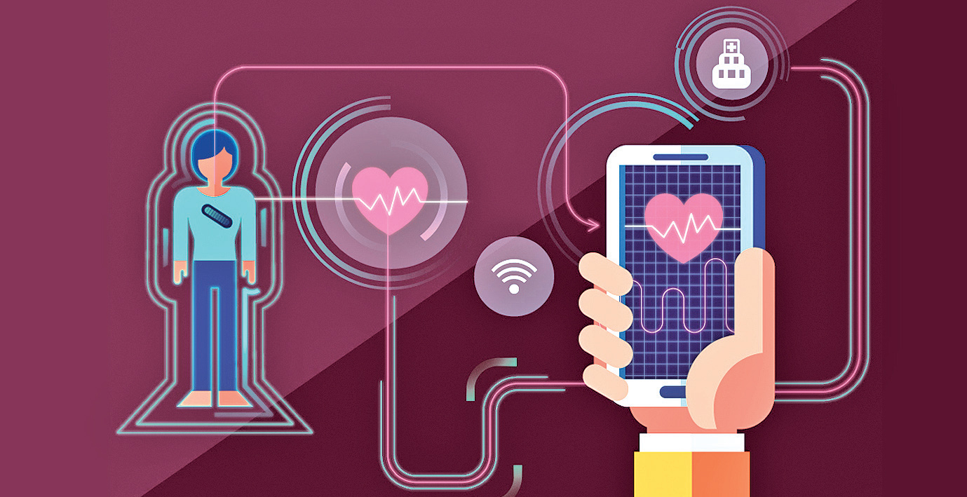 스마트시티 김해를 향해1