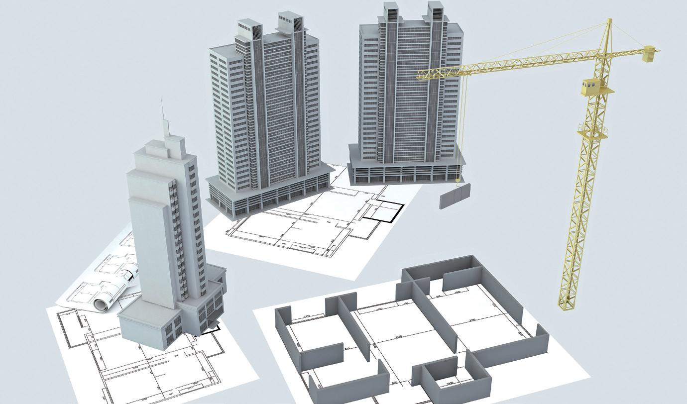전국 최초 '토지적성평가'수립1