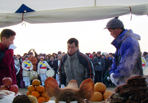 시민기자가 간다1