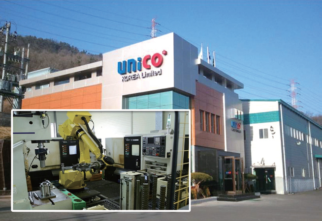 기술혁신을 통해 김해서 세계로2