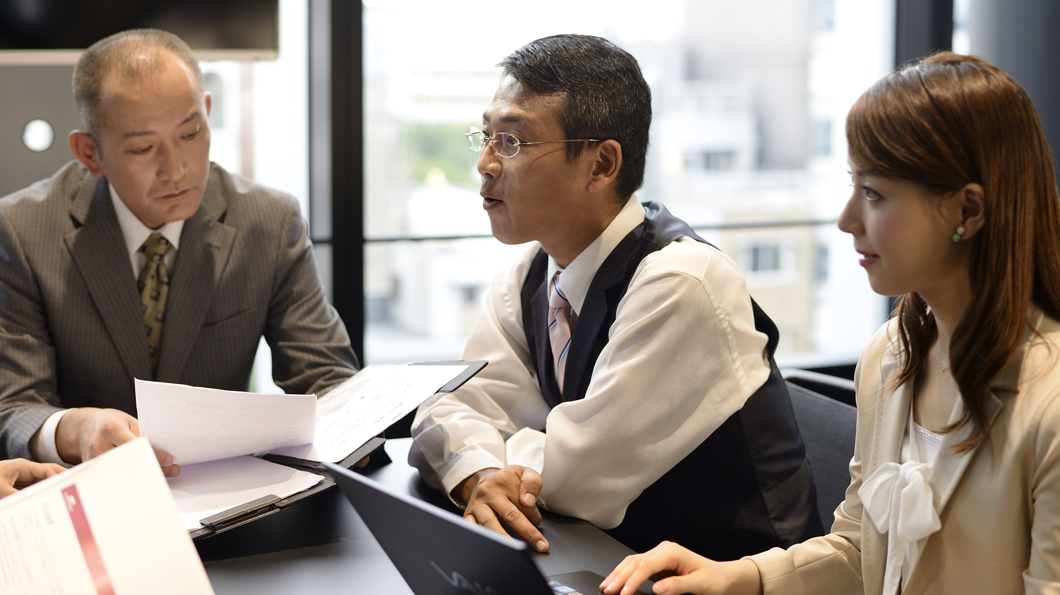 기업체 역외 유출, '소통'으로 막는다1