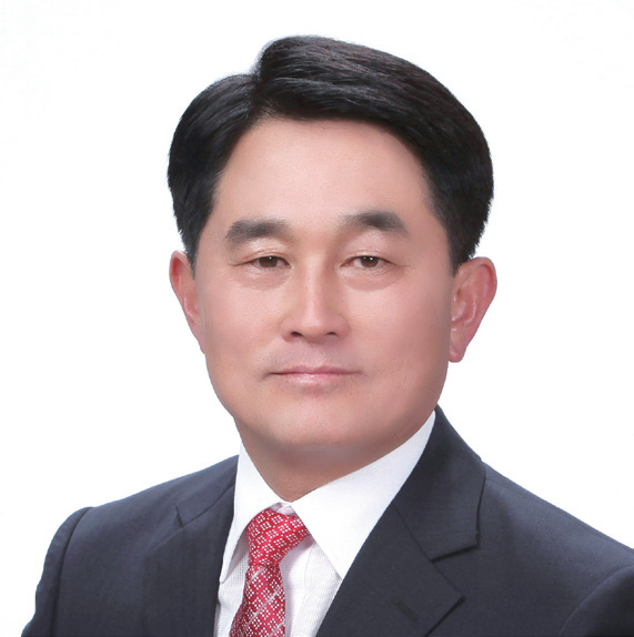 시의회 예산결산특별위원회 구성1