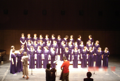 2016년 하반기 국민이 뽑은 실생활에 유용한 결제문서 베스트 101