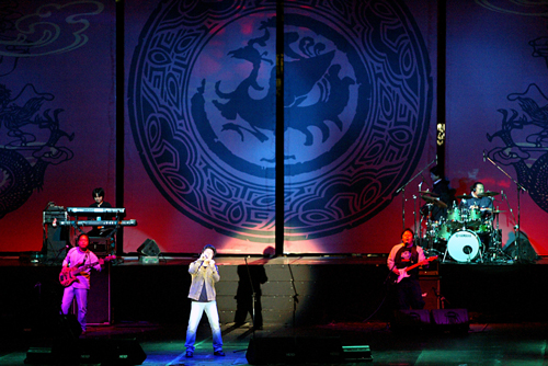 다이어트 끝판왕, 너의 이름은 '곤약'1