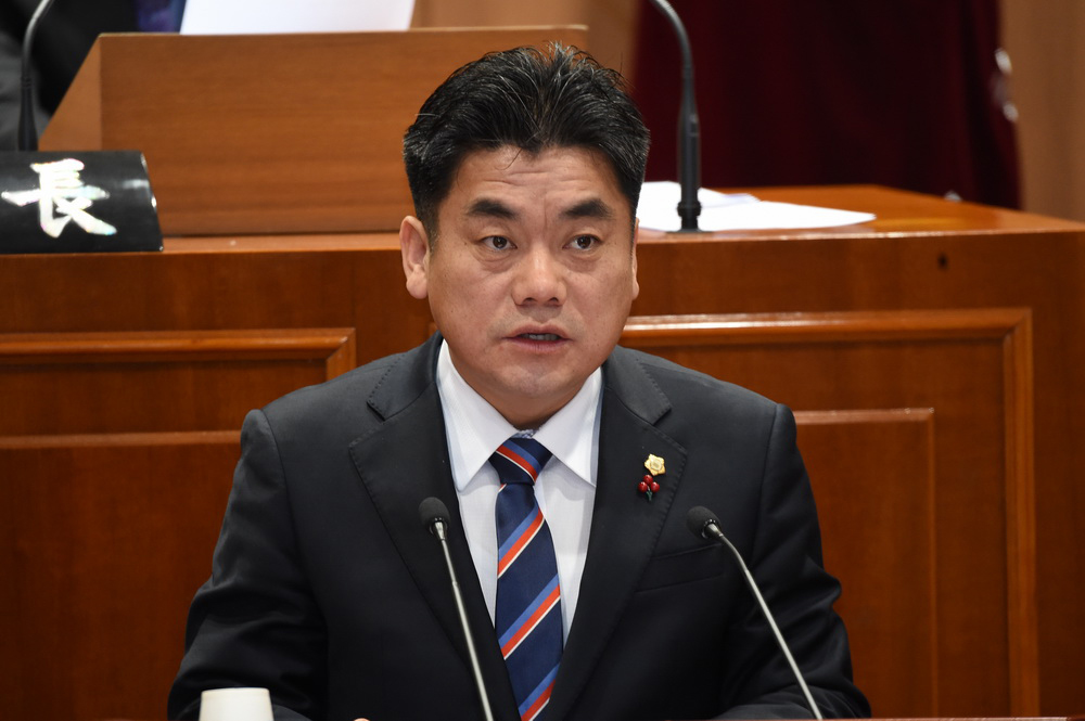 [김재금 의원] 학교 급식과 관련해서 김해시 각급학교와 도교육청의 전향적인 자세를 기대합니다.1