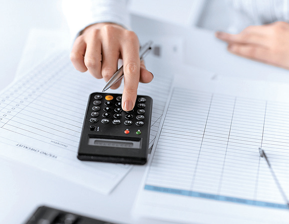 맞춤 훈련받고 취업하자1