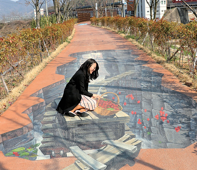 김해낙동강레일파크 재개장1