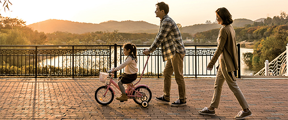 UNICEF 아동친화도시 추진1