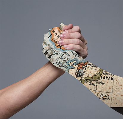 '다(多)어울림 생활문화센터' 조성1