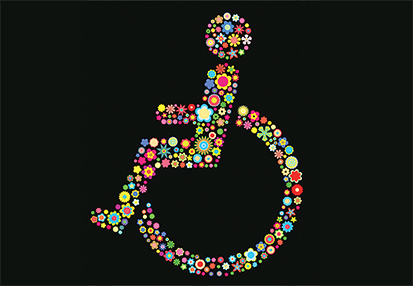 서민복지와 일자리 정책 최우선 추진한다4