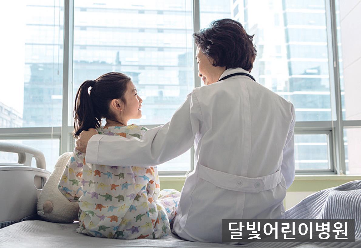 서민복지와 일자리 정책 최우선 추진한다5