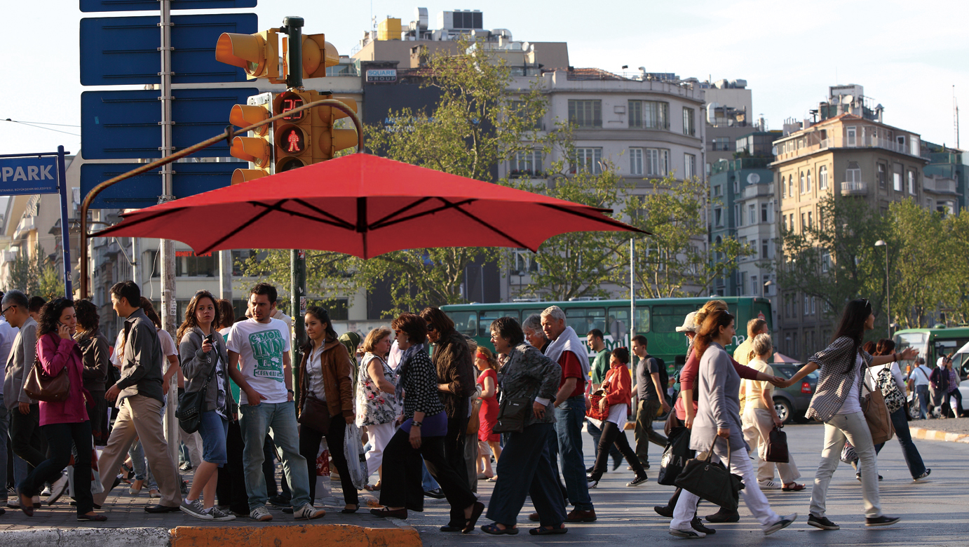 더위는 막고, 건강은 챙기고1