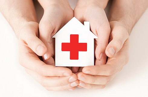 의료분쟁 전문가와 상담하세요1