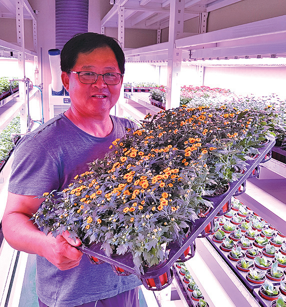 4차산업혁명, 이제 현실이다1