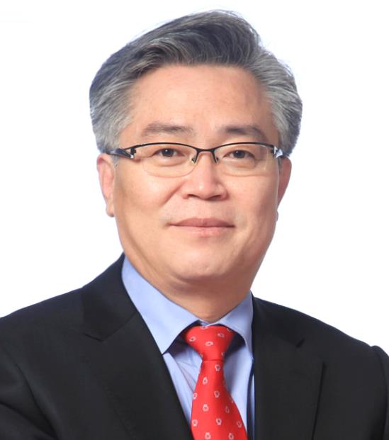 예산결산특별위원회 구성1