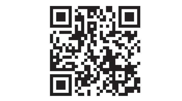 시민과 함께 만드는 김해시보1