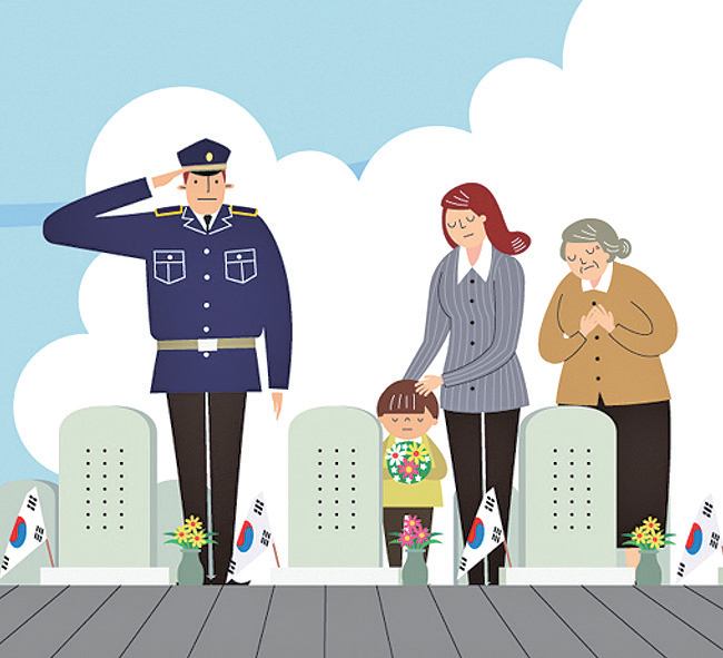 국가보훈대상자 수당 확대1