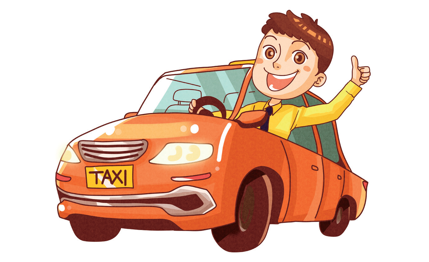 2018년 김해가 이렇게 달라집니다1