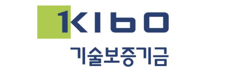 기술 창업 기업 자금 지원 확대1