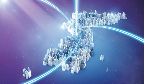 풀뿌리 민주주의 실현 기반 마련1