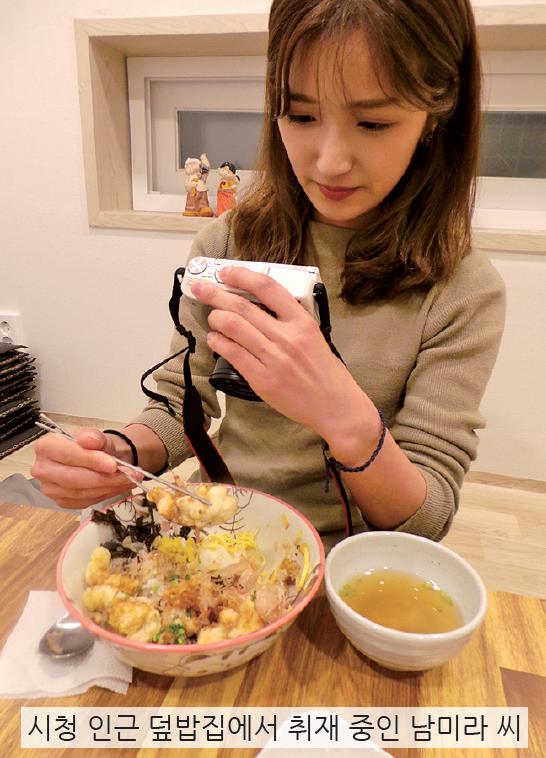 김해 청년의 꿈을 응원합니다1