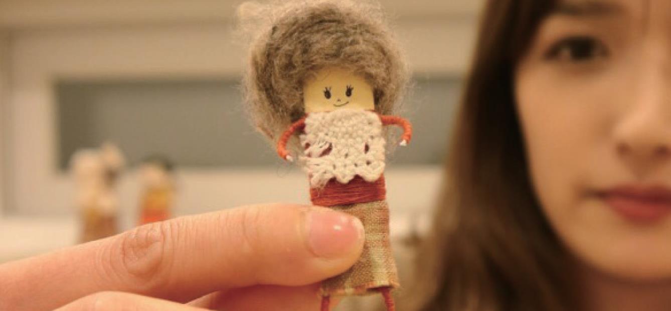 김해 청년의 꿈을 응원합니다2