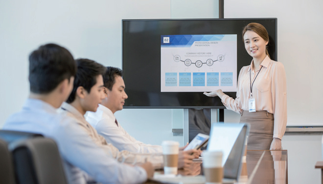 이 달의 중소기업 지원 사업 안내1