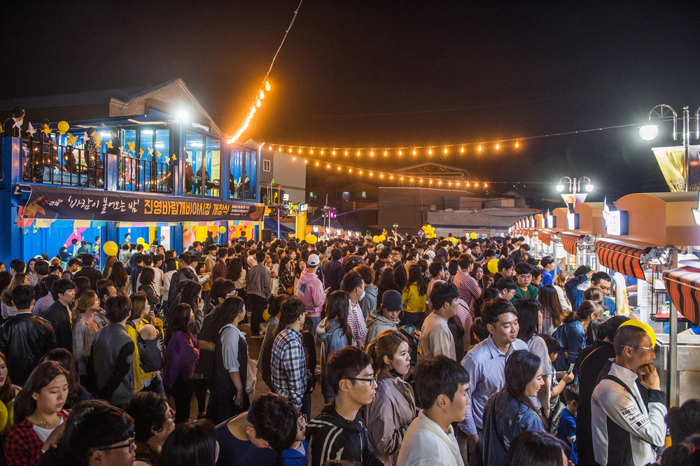 바람이 불어오는 밤1