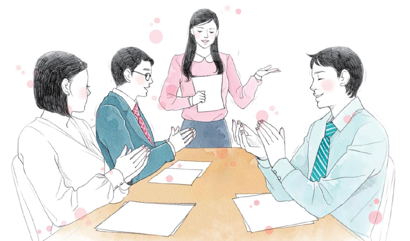 소각시설 현대화사업 '시민 원탁토론'으로 간다1