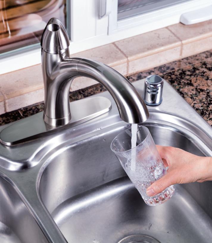 물복지 사업 확대 추진1