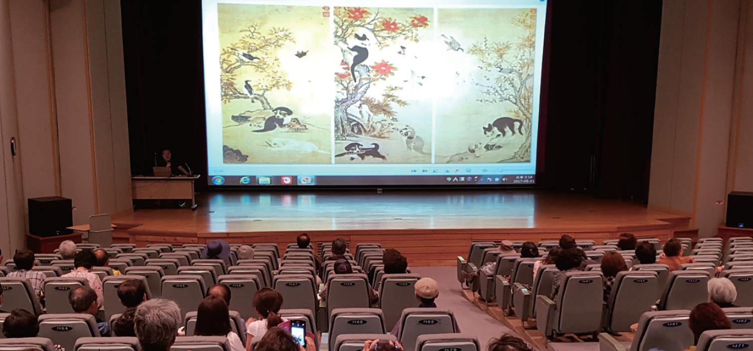 가야학 아카데미 수강생 모집1