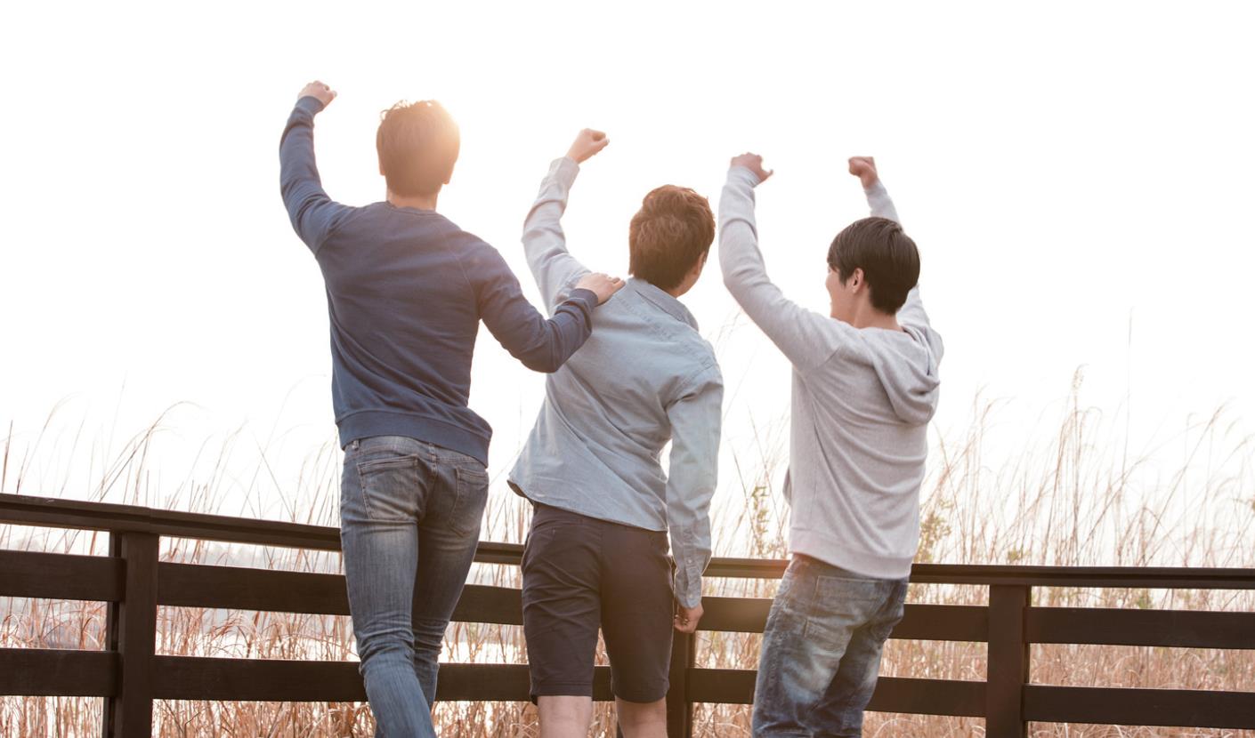 청년 정책 기본계획 수립한다1