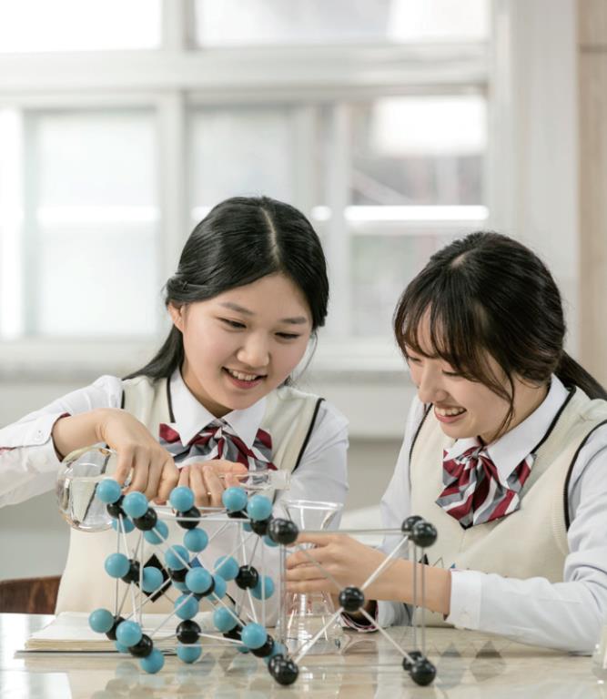 풀뿌리 교육자치 협력체계 구축1