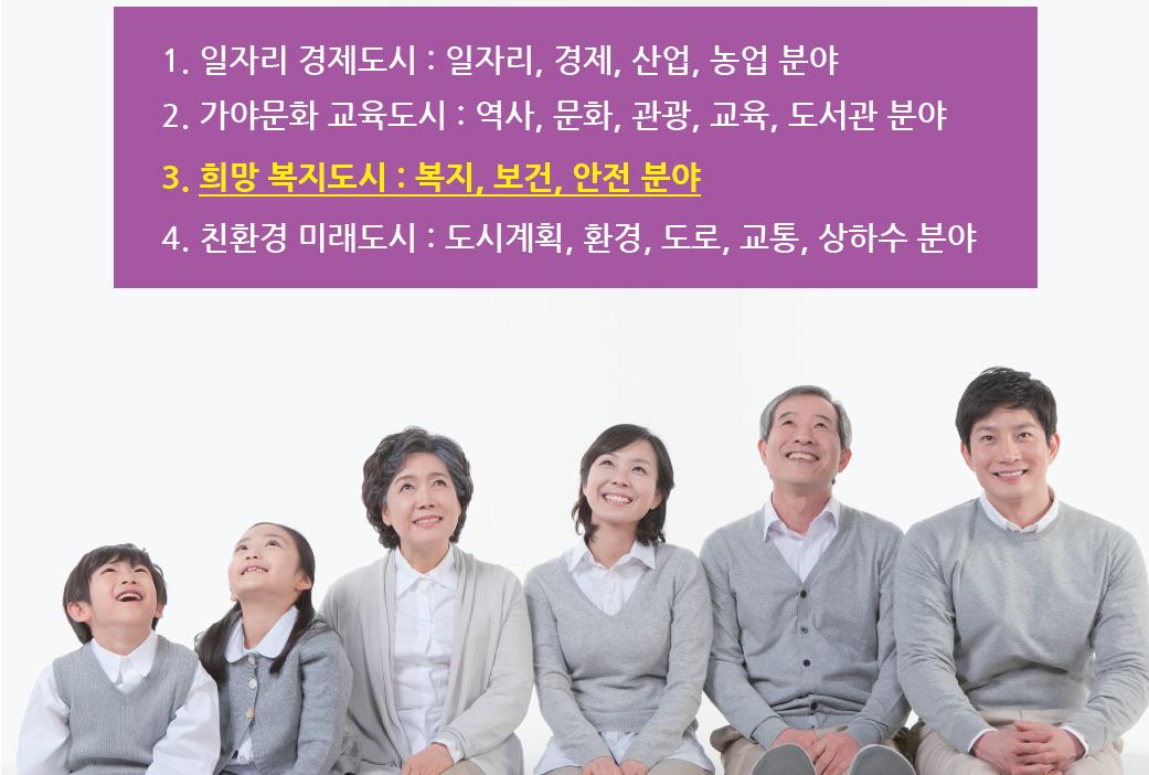 기획시리즈 - 김해시, 내년도 사업 이렇게 추진한다김해시, 내년도 사업 이렇게 추진한다1