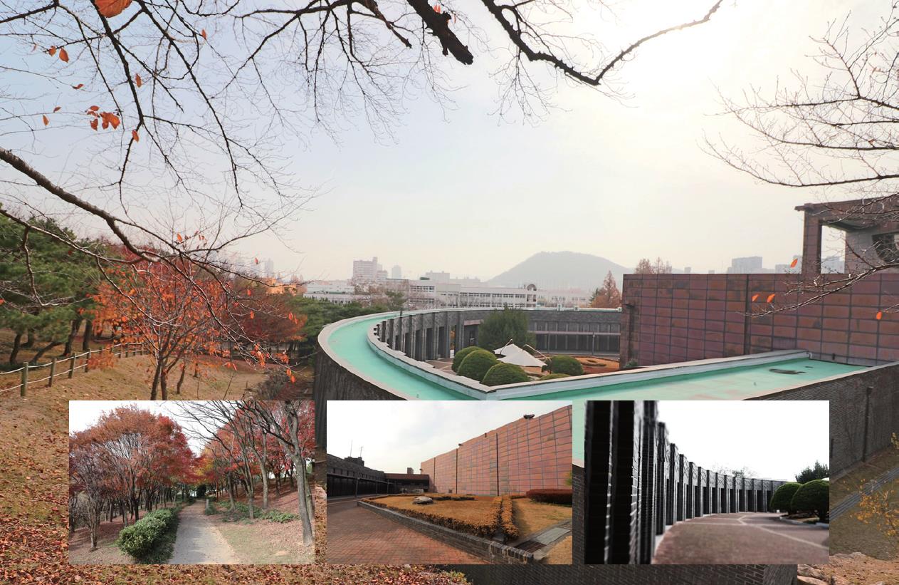 김해의 아름다운 후원  두 번째1