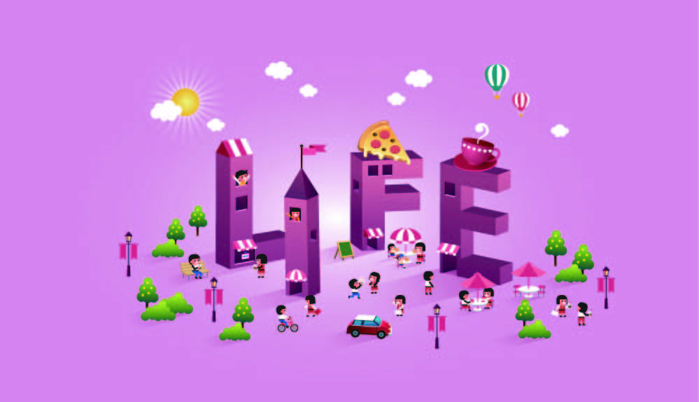 새해 달라지는 주요 시책과 제도를 알려 드립니다