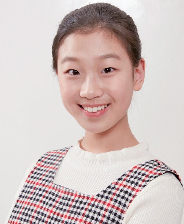 화제의 드라마 'SKY 캐슬' 예빈이 김해출신 이지원을 소개합니다