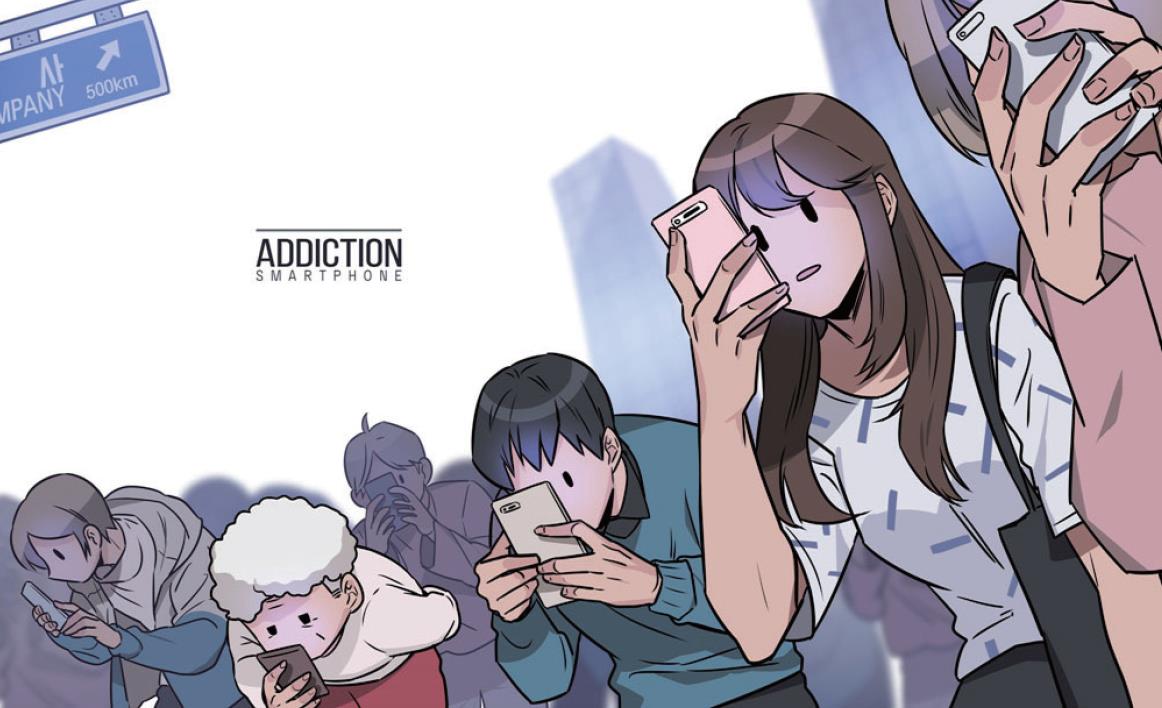 스마트폰 DIET의 날 운영0