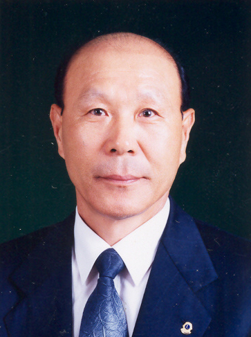 예결위원장 나일황 의원1