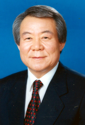 정례회 개회사1