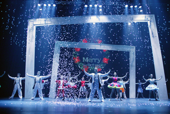 도내 대표적 문화예술 공간으로 부상1