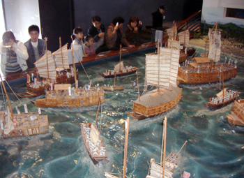 “공룡의 나라 다녀왔습니다”1